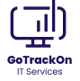 Spondtech logo